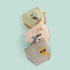 ☆ H-タイプ ☆ 110cm ☆ キッズパンツ ブリーフ ykh651 ブリーフ 子供 パンツ 綿 男児 男の子 キッズ 子ども こども ベビー ボーイズ 幼児 入園 入学 子供下着 入園準備 入学準備