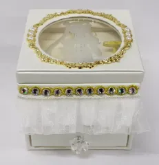 2025年最新】セーラームーン usj ジュエリーの人気アイテム