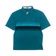 Item thumbnail for item 9c948e4c-0c61-45d0-b965-92a8bcc6a296