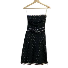 【TAKE✨】2点おまとめ❤️TOCCA✨トッカ✨サイズ2✨刺繍ワンピース✨ 新品未使用 トッカ tocca☆ワンピース☆花柄 刺繍 2