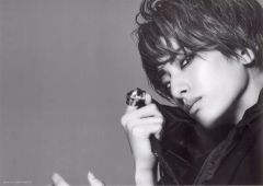 Item thumbnail for item 3b7f5bf8-1aa3-4dcb-8d8e-2b4a72b7eb4d