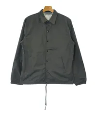 2025年最新】comme des garcons black チャイナの人気アイテム