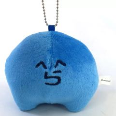 らっだぁ ボールチェーンマスコット - メルカリ