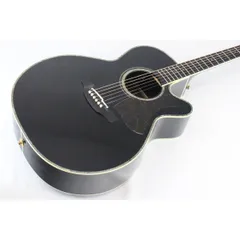 2024年最新】TAKAMINE DMPの人気アイテム - メルカリ