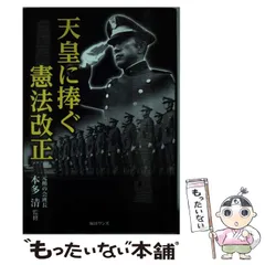 2026年最新】wands カレンダーの人気アイテム - メルカリ