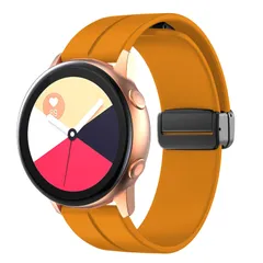【特価商品】47mm Classic 43mm/46mm 6/4 42mm/Galaxy watch Watch 44mm/Galaxy 5 40mm Pro バンド Band ギャラクシーウォッチ6/5/4 45mm/Galaxy Samsung 3 for