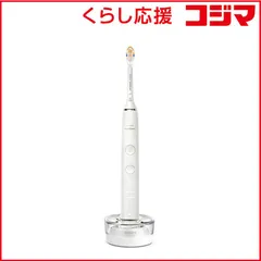 【新品・未開封】 PHILIPS Sonicare HX9911/70 本体 楽天市場】【替えブラシホルダー付】 電動歯ブラシ 音波歯ブラシ