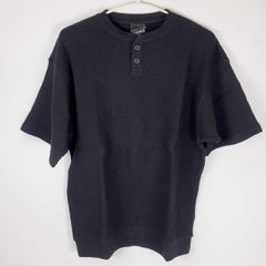 東福岡ラグビー部　タンクトップ 楽天市場】【中古】東福岡高校 ラグビー部 タンクトップ PHOENIX