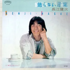 長江健次 Nineteen 19 和モノ レコード 角松敏生 イモ欽トリオ 角松敏生 - Toshiki Kadomatsu Produce MIDNIGHT DRIVER 長江