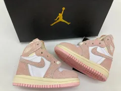 2024年最新】jordan 1 retro high og 