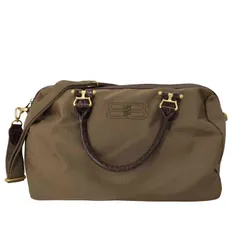 2025年最新】バレンシアガ ボストン バッグの人気アイテム - メルカリ