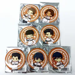 2026年最新】赤澤吉朗の人気アイテム - メルカリ