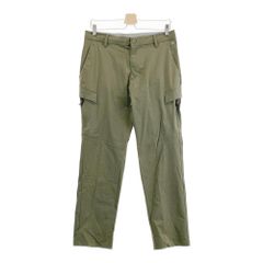 Item thumbnail for item 398dc7d7-53c3-4da3-834a-a57e4c168dac