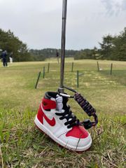 ✨究極のおしゃれ✨NIKE ゴルフパターカバー - 究極おしゃれ パター