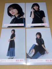 守屋麗奈 桜月 推しメンマフラータオル 櫻坂46 - メルカリ
