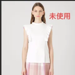 ブルーレーベルクレストブリッジ 道重さゆみ キュロット