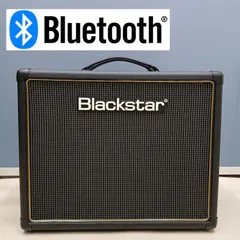 2025年最新】blackstar ht-5の人気アイテム - メルカリ