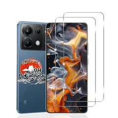 POCO X6 Pro 未使用ガラスフィルム、ケース付き POCO X6 Pro