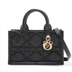 シャネル CHANEL Vステッチ シェブロン ラムスキン　ミニマトラッセ シャネル CHANEL ミニマトラッセ17 Vステッチ ブルー ゴールド