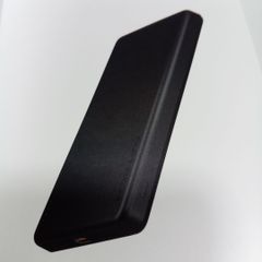 MATECH MagOn Mini 5000 モバイルバッテリー
