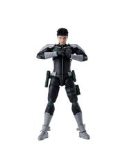 BLAME! ブラム 霧亥 東亜重工 1000toys 1/12 フィギュア - メルカリ