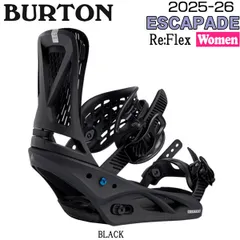バートン エスカペイド バインディング ビンディング BURTON スノーボード bu4f-24377100001-tn.jpg
