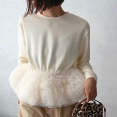 UzkZSZrehjy6enRXEpJVWB.jpg@jpg