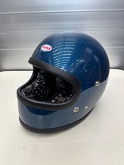 オーシャンビートル oceanbeetle LAC イエロー Wストラップ 黒 各