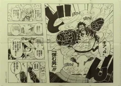 2025年最新】ワンピース ポスターb2の人気アイテム - メルカリ