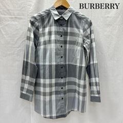 ポロバイラルフローレン　チルデンニット ベスト ケーブル　カシミヤ混　 L ポロバイラルフローレン チルデンニット ベスト ケーブル