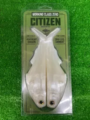 2025年最新】ワーキングクラスゼロの人気アイテム - メルカリ