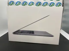 アップル Macbook Pro 15インチ Mid 2019 - メルカリ