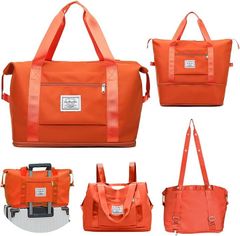 Item thumbnail for item 61632c93-6c3e-4d96-815e-2c27f4c0451a