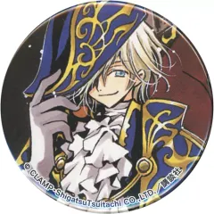 2025年最新】ツバサ ファイ 缶バッジの人気アイテム - メルカリ