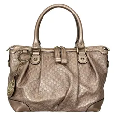 2025年最新】gucciシマスーキーの人気アイテム - メルカリ