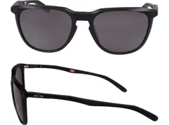 うのすけ様OAKLEYOO9286A-0254THURSO サーソー ブラック