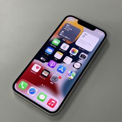 softbank iPhone 13 mini 128GB スターライト