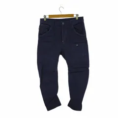 ジースターロー G-STAR RAW ALCATRAZ 3D LOOSE TAPERED COJ メンズ 表記無 のサムネイル