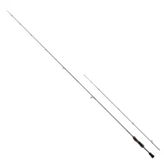 ダイワ　IPRIMI 62ML トラウトロッド　イプリミ DAIWA（釣り） DAIWA イプリミ 62ML トラウトロッド - 最安値