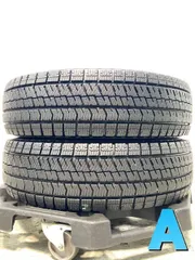 2025年最新】185/70r14 スタッドレス 2023年の人気アイテム - メルカリ