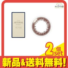 Item thumbnail for item 21ac1800-8154-42cf-a96b-e79a614f398d