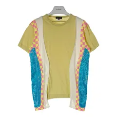 2025年最新】comme des garcons tシャツ 2017の人気アイテム