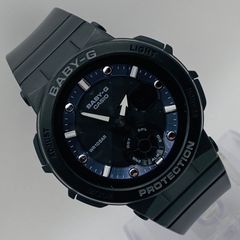 ベイビーG 美品 タフでかわいい Baby-G 特集‼️