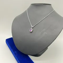 ❤②サイキック能力UP(ネックレス)❤DeerDeer私物❤浄化済 ❤②サイキック能力UP(ネックレス)❤DeerDeer私物❤浄化済