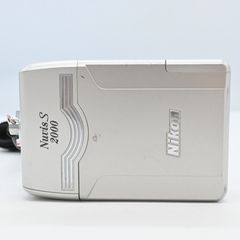 Item thumbnail for item df41cd90-989b-464f-ab5e-1a53891687df