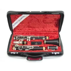 2025年最新】クラリネット クランポン r13の人気アイテム - メルカリ