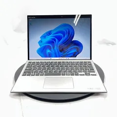 2025年最新】hp elite x2 g4の人気アイテム - メルカリ