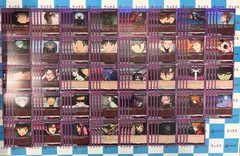 【最安値】ユニオンアリーナ　ユニアリ　SR以下ほぼ4コン　R UC リゼロ ユニアリ リゼロ SR以下4コン ユニアリ リゼロ 青 SR以下 4コン