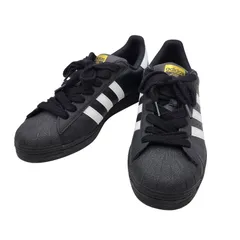 2025年最新】EG4959の人気アイテム - メルカリ