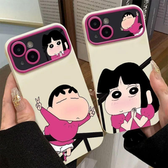 iPhone 16 ケース 耐衝撃 iPhone16Pro アイフォン15ProMax カバー スマホカバー スマホケース 14plus 13/12
